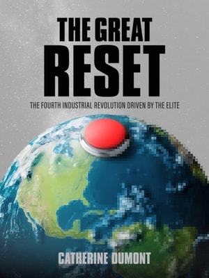 Great Reset