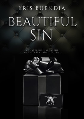 Beautiful Sin