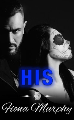 His: Luca