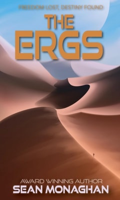 Ergs