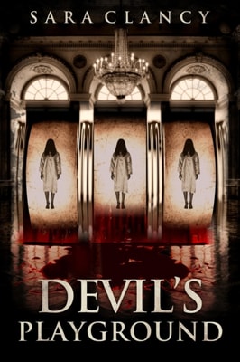 Devil's Playground