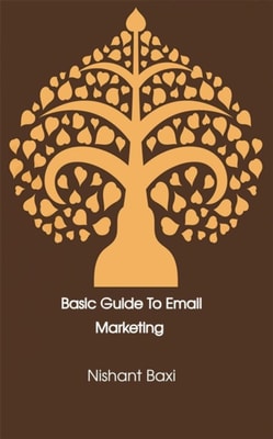 Basic Guide To Email Marketing