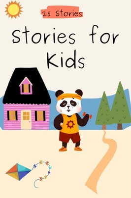 Stories for Kids