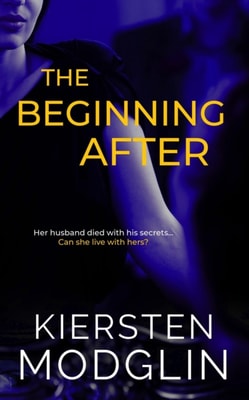 Beginning After