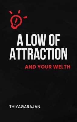 Law of Attraction And Your Welth