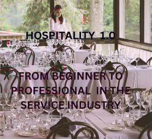 Hospitality 1.0