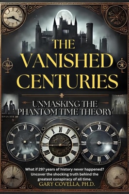 Vanished Centuries: Unmasking the Phantom Time Conspiracy