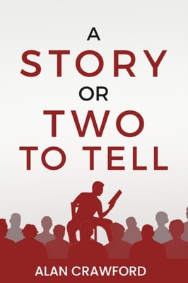 Story or Two to Tell