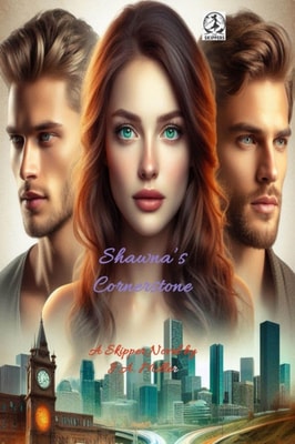 Shawna's Cornerstone