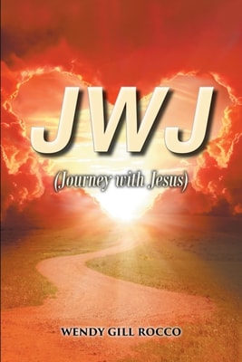 JWJ (Journey with Jesus)