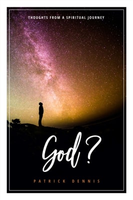 God?