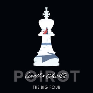 Big Four