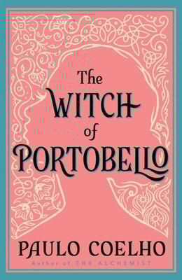 Witch of Portobello