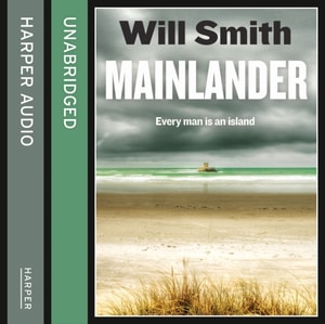 Mainlander
