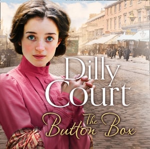 Button Box