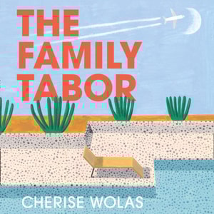 Family Tabor