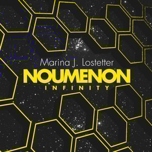 Noumenon Infinity