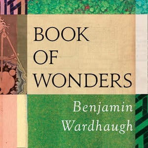 Book of Wonders