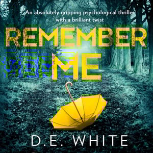 Remember Me