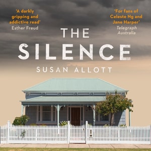 Silence
