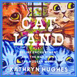 Catland