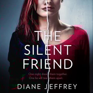 Silent Friend