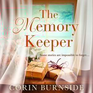 Memory Keeper