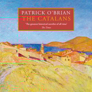 Catalans