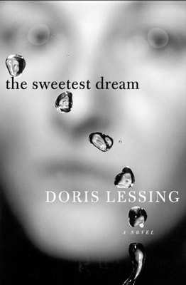 Sweetest Dream