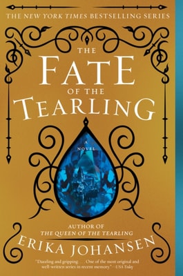 Fate of the Tearling