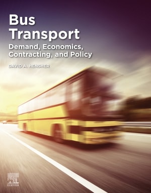 Bus Transport