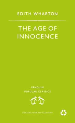 Age of Innocence