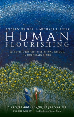 Human Flourishing