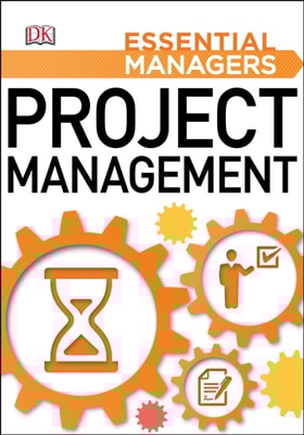 Project Management
