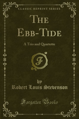 Ebb-Tide