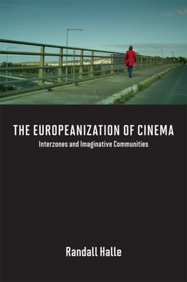 Europeanization of Cinema