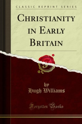 Manual of the Practice of the Supreme Court of Judicature in the Queen's Bench, Common Pleas, Exchequer, and Chancery Divisions