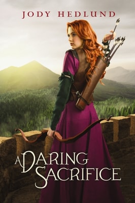 Daring Sacrifice