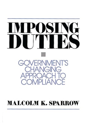 Imposing Duties