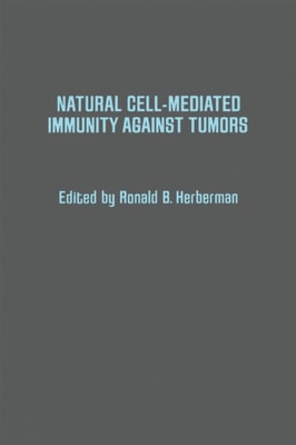 Methods of Enzymatic Analysis