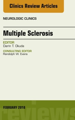 Diagnostic Pathology: Intraoperative Consultation E-Book