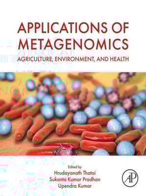 Applications of Metagenomics