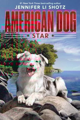 Dog Driven