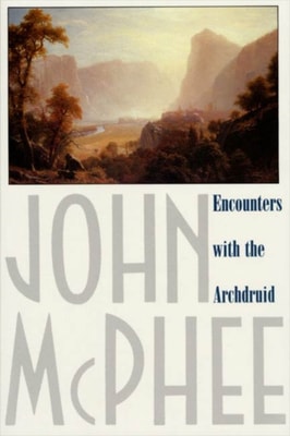 Roomful of Hovings and Other Profiles