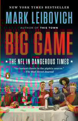 Big Game