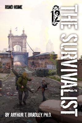 Survivalist (Road Home)