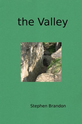 Valley
