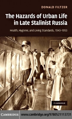 Handbook of International Law