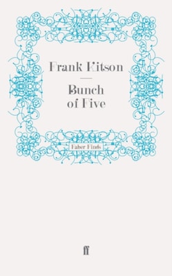 Bunch of Five