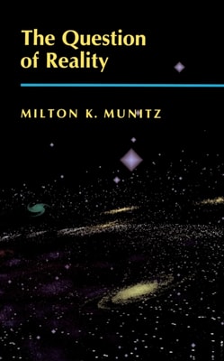 Military Revolution and Political Change